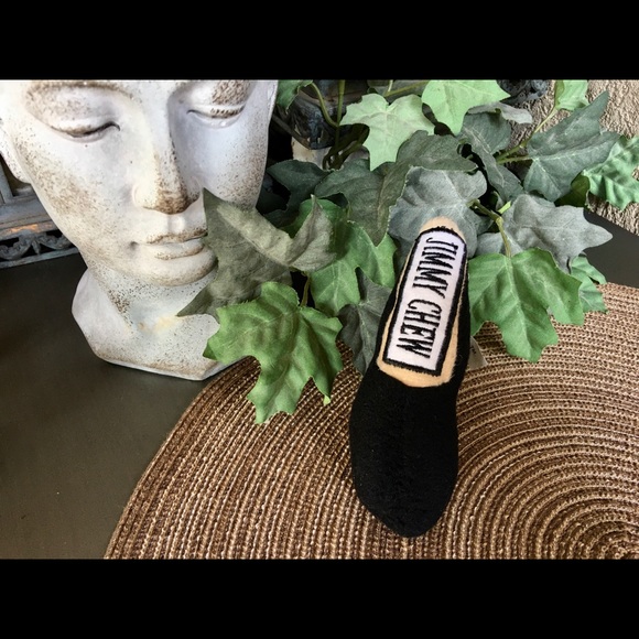 Small Dog Toy with Squeaker - Picture 5 of 11